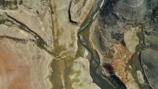 DSİ uyardı, belediye dinlemedi! Bursa barajlarında su kalmadı